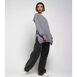 Джемперы JNBY