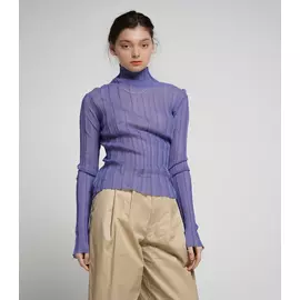 Джемперы JNBY