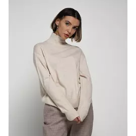 Джемперы JNBY