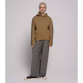 Джемперы JNBY