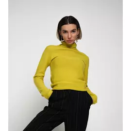 Джемперы JNBY