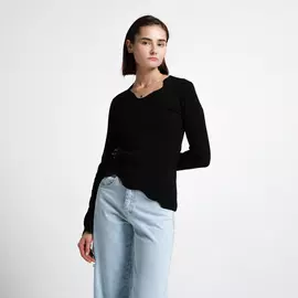 Джемперы JNBY