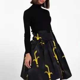 Джемперы JNBY