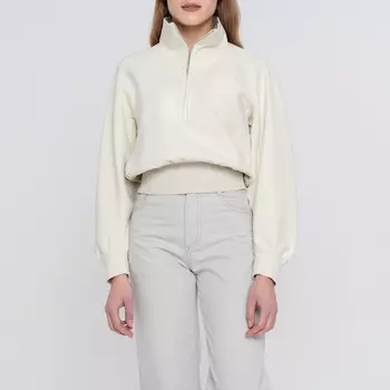 Джемперы JNBY