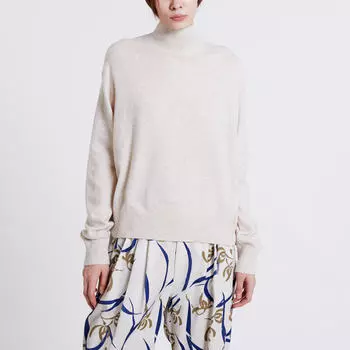 Джемперы JNBY