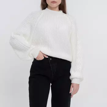 Джемперы MOLLIS