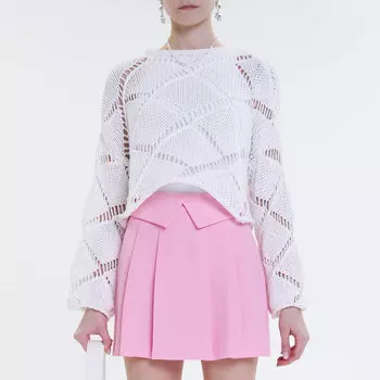 Джемперы MOLLIS