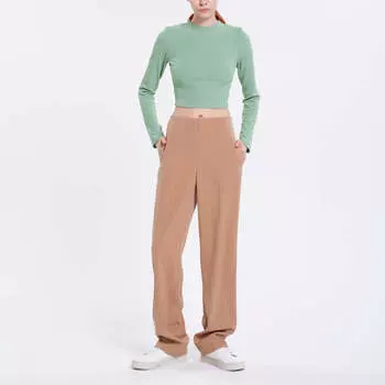 Джемперы MOLLIS