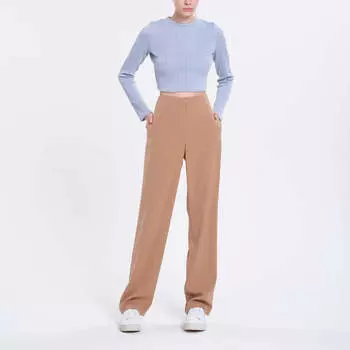 Джемперы MOLLIS