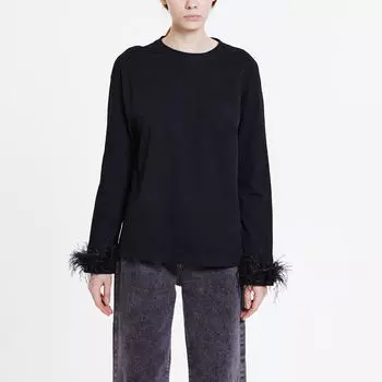 Джемперы MOLLIS