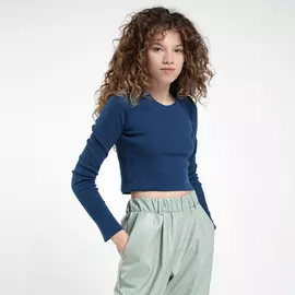 Джемперы No rules