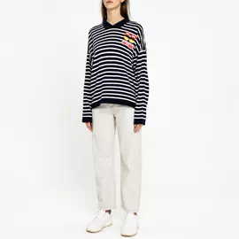 Джемперы OXO2