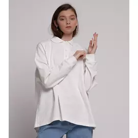 Джемперы TOPTOP