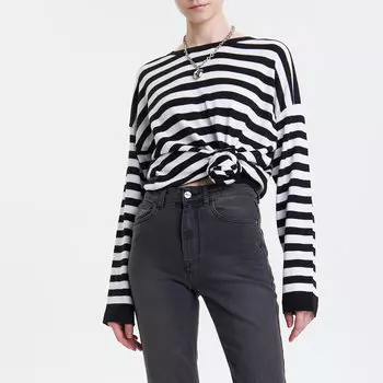 Джемперы YOU WANNA