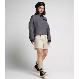 Джинсовые шорты Darsi.Studio