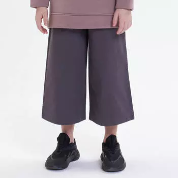 Джинсы HURMA-FOR-KIDS