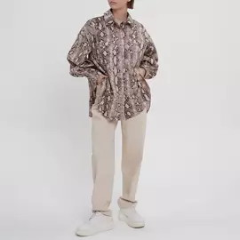 Джинсы-мом Darsi.Studio