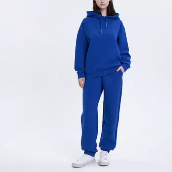 Джоггеры Akhmadullina Dreams