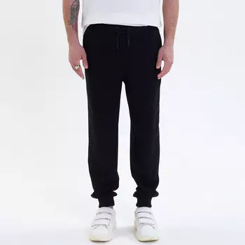 Джоггеры BLACKBASE