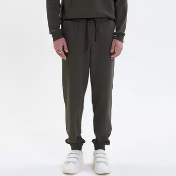 Джоггеры BLACKBASE