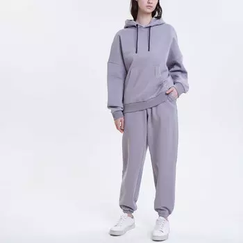 Джоггеры BLACKBASE