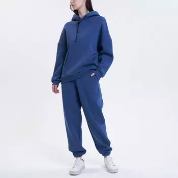 Джоггеры BLACKBASE