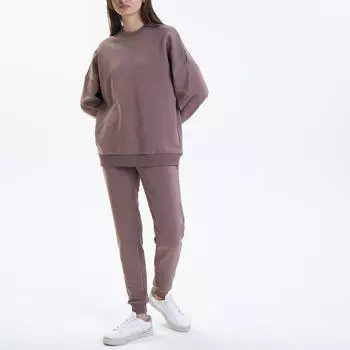 Джоггеры BLACKBASE