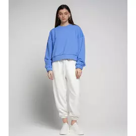 Джоггеры Darsi.Studio