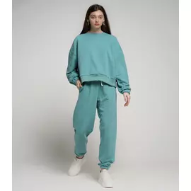 Джоггеры Darsi.Studio