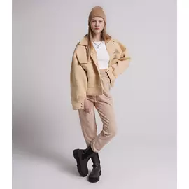 Джоггеры Darsi.Studio