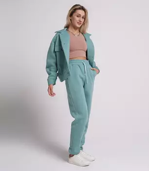 Джоггеры Darsi.Studio