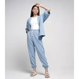 Джоггеры Darsi.Studio