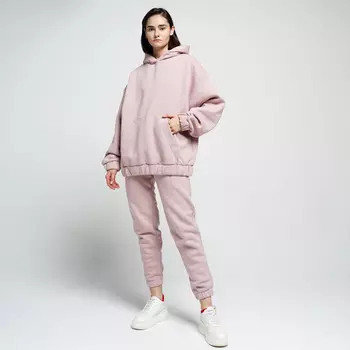 Джоггеры Darsi.Studio