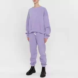 Джоггеры Darsi.Studio