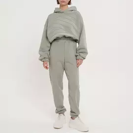 Джоггеры Darsi.Studio