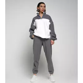 Джоггеры Darsi.Studio