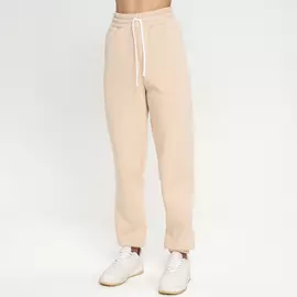 Джоггеры Darsi.Studio