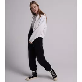 Джоггеры Darsi.Studio