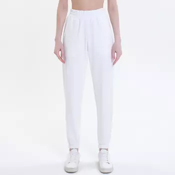 Джоггеры Darsi.Studio