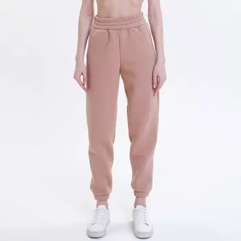 Джоггеры Darsi.Studio