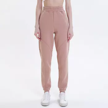 Джоггеры Darsi.Studio