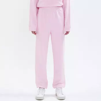 Джоггеры EVETSTOREZZ