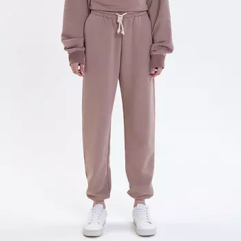 Джоггеры Frappe studio