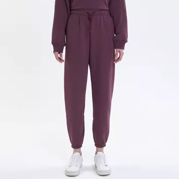 Джоггеры Frappe studio