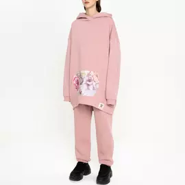 Джоггеры HURMA-FOR-KIDS