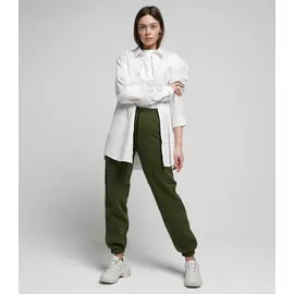 Джоггеры IMOCEAN