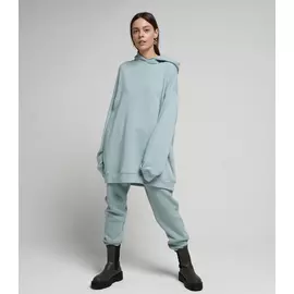 Джоггеры IMOCEAN