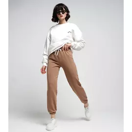 Джоггеры IMOCEAN