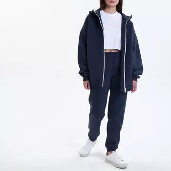 Джоггеры LILIBU STORE