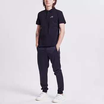 Джоггеры LUGANG